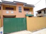 1181 2 storage complete house for sale at bokundara borel