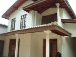 343 2 storage house for sale piliyandala kesbewa