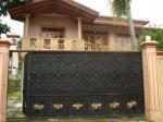 427 solidly built 3 storied house for sale or lease at mah
