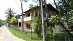 2 storied house for sale in panadura pallimulla