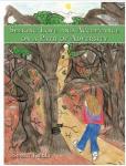 Seeking love and acceptance on a path of adversity