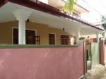 624 a brand new 2 storied house for sell piliyandala mahar
