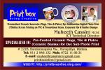 Imporve your photogrphic business