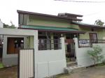 1079 a brand new house for sale talahena battaramulla