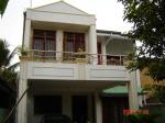 Srilanka classifieds