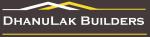 Dhanulak builders