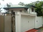 521 two storey brand new house piliyandala batuwandara