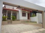 1020 architect designed 2 storeyed house nugegoda pepiliy