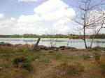 948 140 perches land bordering bolgoda lake panadura morat