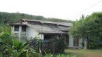 146 house for sale bandaragama