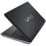 Free sony vaio laptop