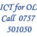 online advertisments