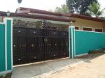 761 a brand new house available for sale piliyandala toran