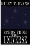 Echos from the universe