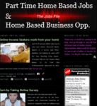 Srilanka classifieds