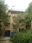 classifieds sri lanka