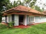 21 house for sale allubomulla panadura