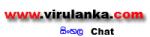 Srilanka classifieds