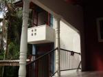 301 two storage house for sale siddhamulla kottawa piliyan