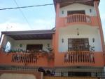 992 2 story house for sale at moratuwa available for imme