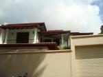 344 brand new two storage luxury house for sale piliyandal