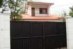 580 brand new 2 story house for sale in kesbawa makandana