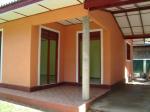 312 house is for sale at kudamaduwa kottawa piliyandala