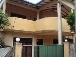 302 beautiful house for sale in nugegoda