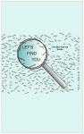 Lets find you the ben and ink series