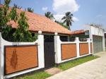 1115 two storied house for sale katubedda moratuwa