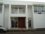905 brand new luxury house homagama