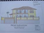 House for sale at karapitiya