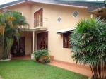1037 2 story house for sale in pannipitiya