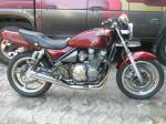 classifieds sri lanka