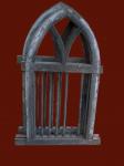 Antiques for sale