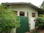 630 house for sale panadura newdawa