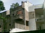 classifieds sri lanka