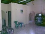 classifieds sri lanka