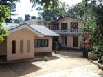 917 bandarawela fully complete one 3 storied house two s