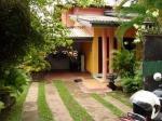 11 2 storey house for sale panadura wekada