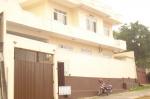 House for sale battaramulla