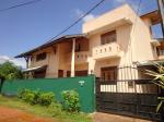968 new modern luxury two storied house panadura wekada