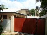 494 new house for sale piliyandala makandana