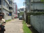 393 house galle road rawatawatte juction is available