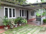 House for sale at galle