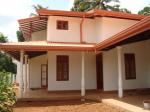 907 brand new two storey house located at piliyandala maha