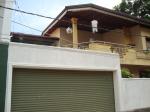 926 2 storied house for sale dehiwala