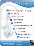online advertisments