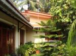 253 10 purchase land 1800sq ft 3 bed roomed fully tiled