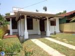 Brand new house for sale madapatha road piliyandala